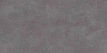 Керамогранит  MA02 60x120х10 Непол.Рект. (Керамический гранит) _1