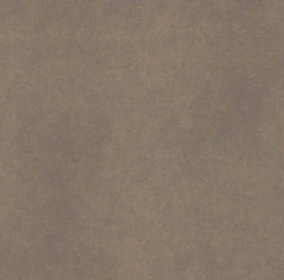 Керамогранит  CA03 60x60x9 Непол.Рект. (Керамический гранит) _5