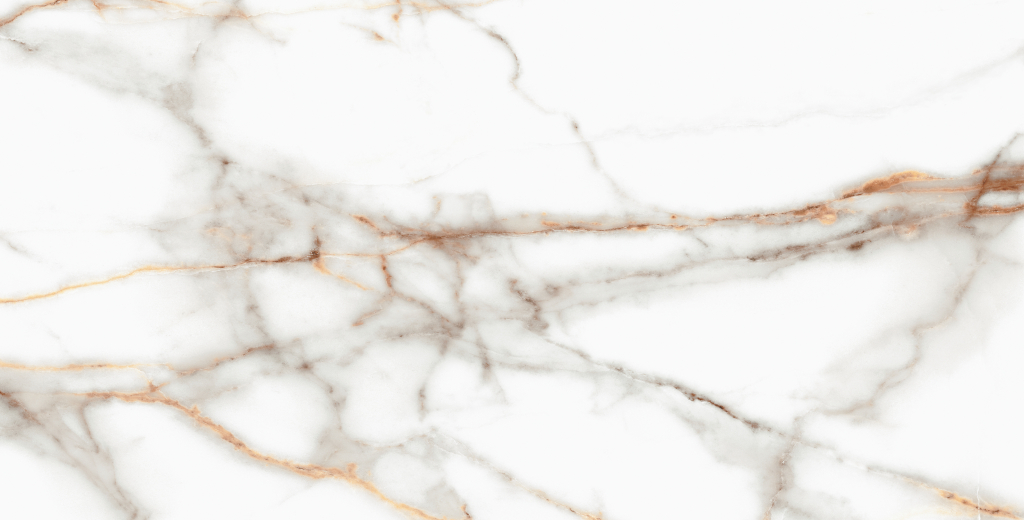 Керамогранит SM03 60x120x9 Полир. (Керамический гранит)-3