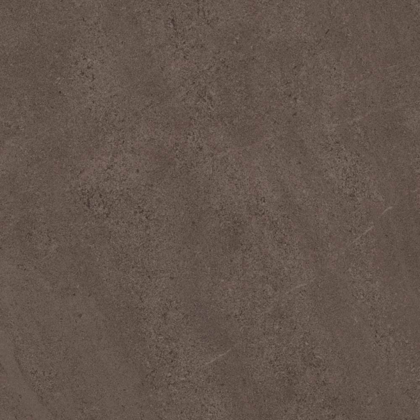 Керамогранит GO03 60x60 Непол.Рект. (Керамический гранит)-11