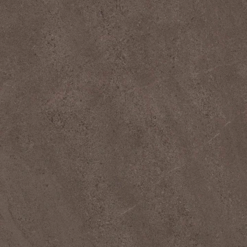 Керамогранит  GO02 60x60 Непол.Рект. (Керамический гранит) _10