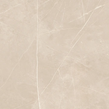 Керамогранит  NL00 80x80x11 Непол.Рект. (Керамический гранит) _4