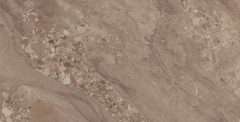Керамогранит OM03 60x120х9 Полир. (Керамический гранит) #5