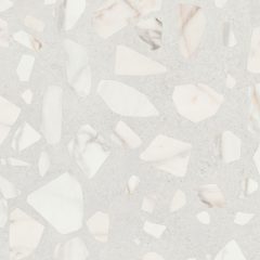 Керамогранит AT01 60x60x9 Непол.Рект. (Керамический гранит) #9