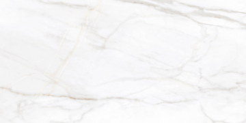 Керамогранит SM02 60x120x9 Непол.Рект. (Керамический гранит)-9