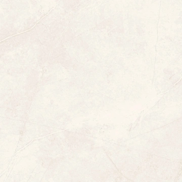 Керамогранит  MOG302 60x120x9 Полир. (Керамический гранит) _9