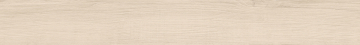 Керамогранит AV01 19,4x160x11 Непол.Рект. (Керамический гранит)-21