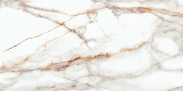 Керамогранит  YC23 60x120x10 Непол.Рект. (Керамический гранит) _1