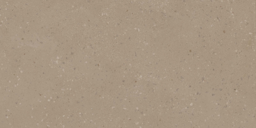 Керамогранит RO01 60x120x9 Непол.Рект. (Керамический гранит)-4