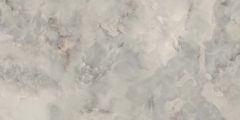 Керамогранит ARV02 60x120x9 Непол.Рект. (Керамический гранит) #5