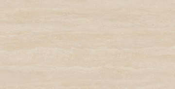 Керамогранит  CE04 60x120x9 Структур.Рект. (Керамический гранит) 
