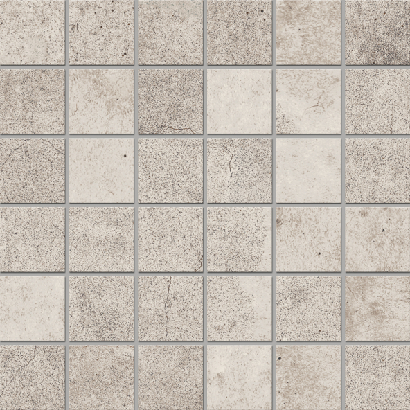 Купить Мозаика EE01 (5х5) 30x30 непол. в Краснодаре-2