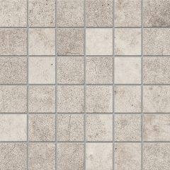 Купить Мозаика EE01 (5х5) 30x30 непол. в Москве #2