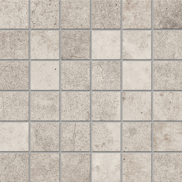 Купить Мозаика EE01 (5х5) 30x30 непол. в Краснодаре-2