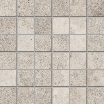 Купить Мозаика EE01 (5х5) 30x30 непол. в Москве #2