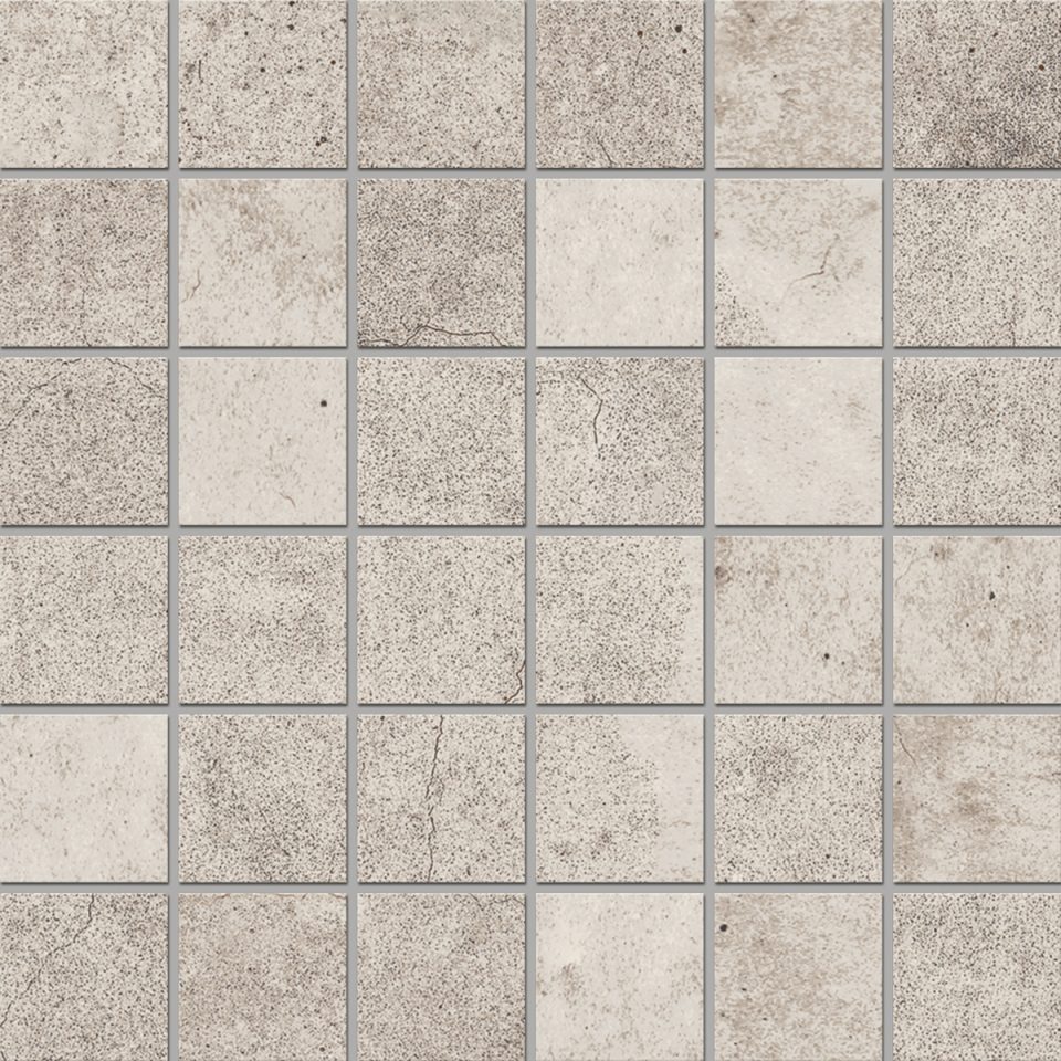 Купить Мозаика EE01 (5х5) 30x30 непол. в Москве #2