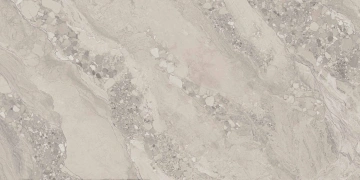 Керамогранит  EXD401 60x120x9 Непол.Рект. (Керамический гранит) _4