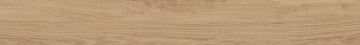 Керамогранит AV02 19,4x160x11 Непол.Рект. (Керамический гранит)-19