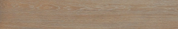 Керамогранит  GF02 60x60x10 Непол.Рект. (Керамический гранит) _11