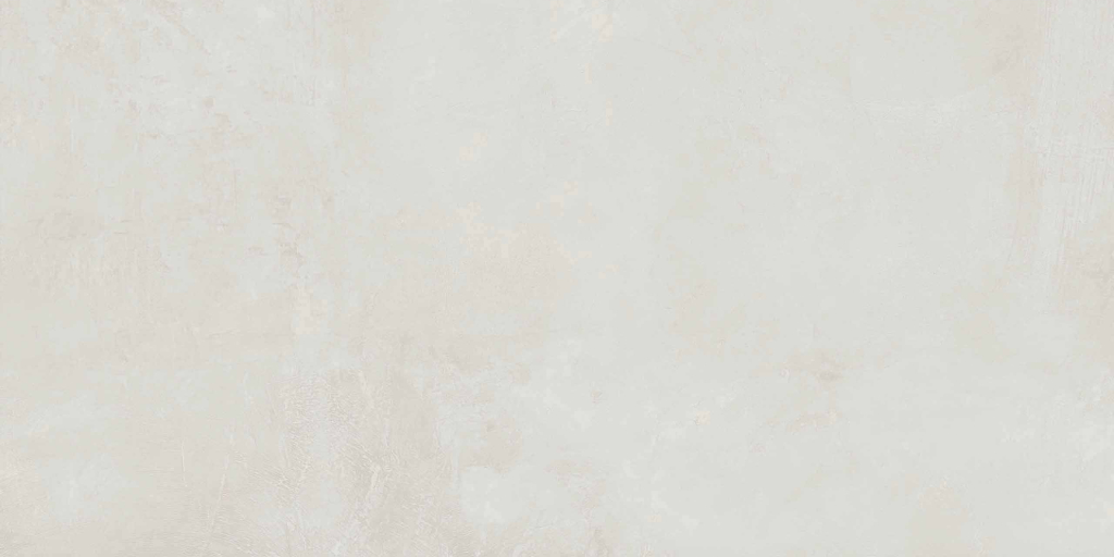 Керамогранит SR00 80x160x11 Непол.Рект. (Керамический гранит)-1
