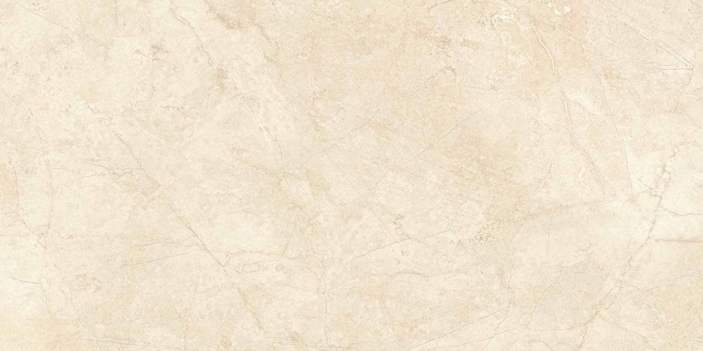 Керамогранит MA02 80x160x11 Непол.Рект. (Керамический гранит)-5