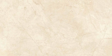 Керамогранит  KA03 80x160x11 Непол.Рект. (Керамический гранит) _4
