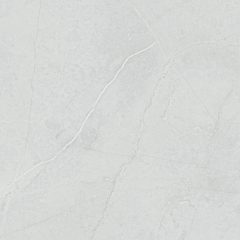 Керамогранит MA01 60x60x9 Непол.Рект. (Керамический гранит) #3