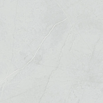 Керамогранит  KW05 19,4x120x9 Структур.Рект. (Керамический гранит) _2