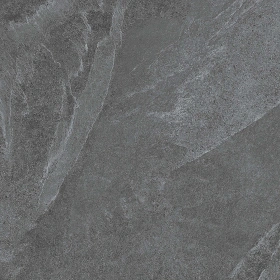 Керамогранит  TE04 80x160x11 Непол.Рект. (Керамический гранит) _9