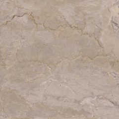 Керамогранит BR02 80x80x10 Непол.Рект. (Керамический гранит) #14