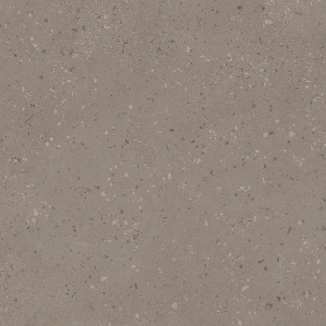 Керамогранит  EE02 40,5x40,5х8 Непол. (Керамический гранит) (43,296 м2) _1