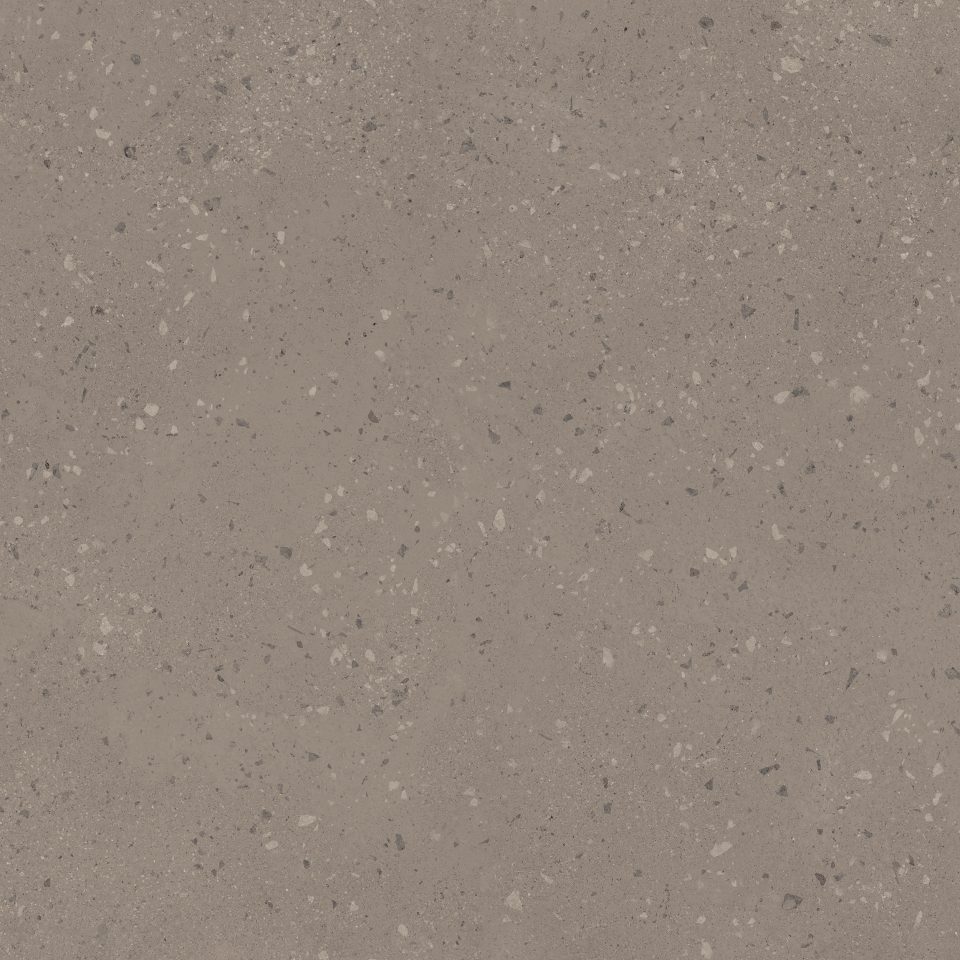 Керамогранит RO02 80x80x10 Непол.Рект. (Керамический гранит) #2