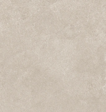 Керамогранит  KA03 60x120х10 Непол.Рект. (Керамический гранит) _9