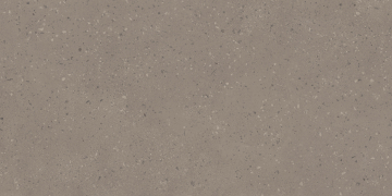 Керамогранит  RO01 80x160x10 Непол.Рект. (Керамический гранит) 