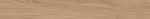 Керамогранит AV02 19,4x160x10 Непол.Рект. (Керамический гранит) #5