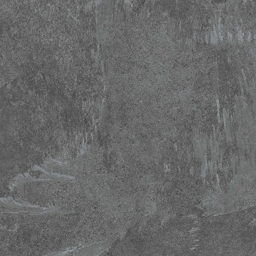 Керамогранит  TE03 80x160x11 Непол.Рект. (Керамический гранит) _4