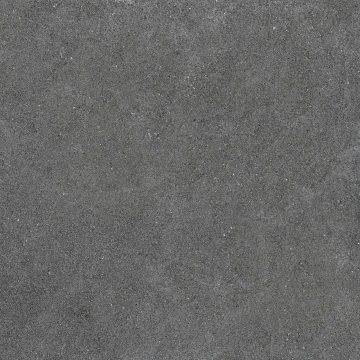 Керамогранит  OM03 80x160x10 Непол.Рект. (Керамический гранит) _5