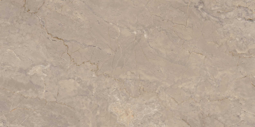 Керамогранит BR02 60x120x10 Непол.Рект. (Керамический гранит)-11