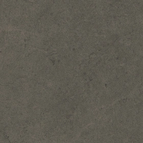 Керамогранит  GO11 60x60x10 Непол.Рект. (Керамический гранит) _12