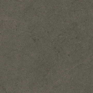 Керамогранит  CA05 30x30x8 Непол. (Керамический гранит) _12