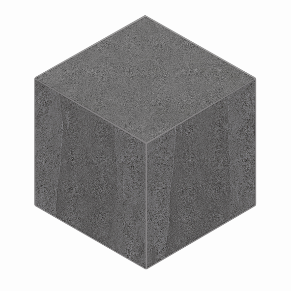 Купить Мозаика LN03/TE03 Cube 29x25 непол. в Москве-1