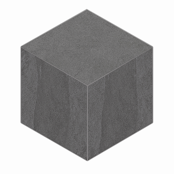 Купить Мозаика LN03/TE03 Cube 29x25 непол. в Москве-1
