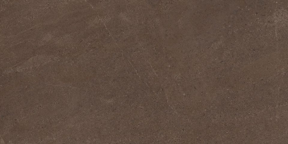 Керамогранит GO03 60x120x9 Непол.Рект. (Керамический гранит) #4