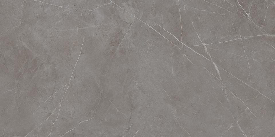 Керамогранит NL03 60x120x10 Непол.Рект. (Керамический гранит) — лицо плитки 1