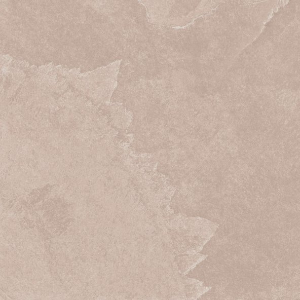 Керамогранит TE01 80x80x11 Непол.Рект. (Керамический гранит)-4