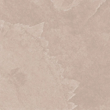 Керамогранит  TE02 80x80x11 Непол.Рект. (Керамический гранит) _3