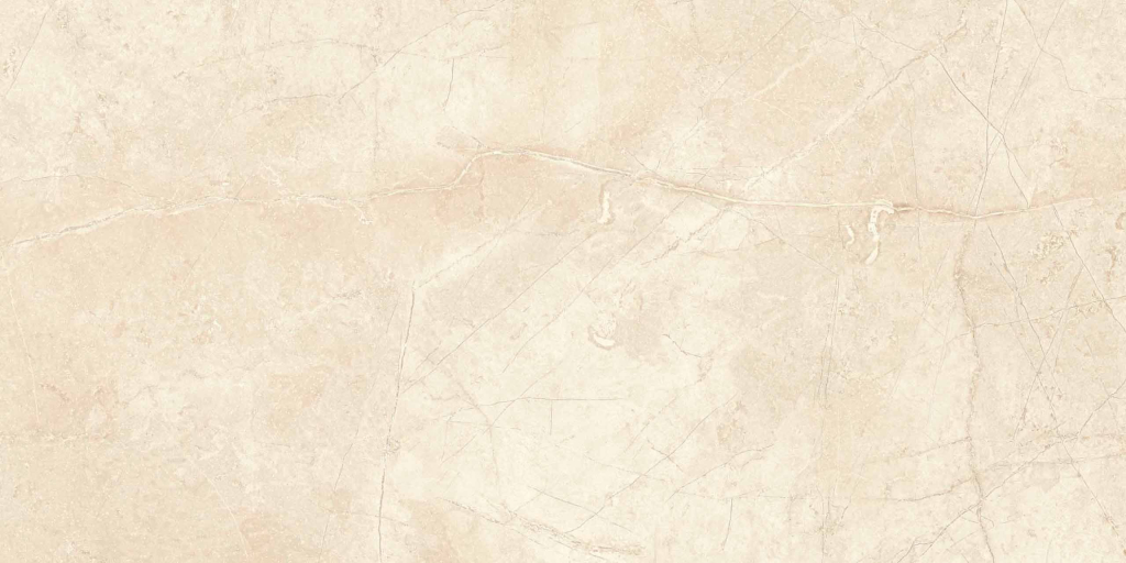 Керамогранит MA02 80x160x11 Непол.Рект. (Керамический гранит)-3
