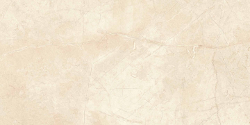 Керамогранит MA02 80x160x11 Непол.Рект. (Керамический гранит)-3