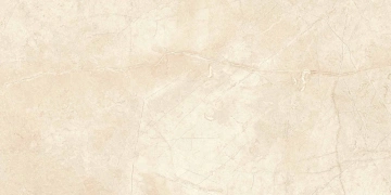 Керамогранит  MA01 80x160x11 Непол.Рект. (Керамический гранит) _2