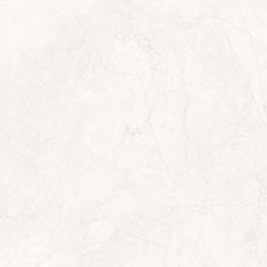 Керамогранит MA00 60x60x9 Непол.Рект. (Керамический гранит) #5
